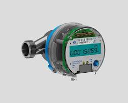 Smart Water Meter in Coimbatore at ₹ 1,500 - ₹ 1,950 / Pc ...