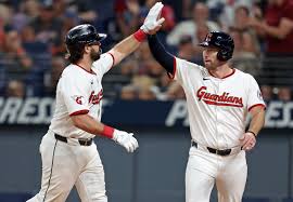 Cleveland.com - News update