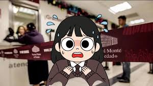 Monte de Piedad: Ésto pasará con tu empeño luego del cierre de sucursales