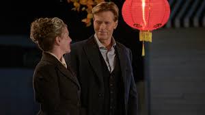 When Calls the Heart Season 13: Romance, Crisis, and Costume Revelations