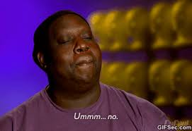 images?q=tbn:ANd9GcRO7fRWhhzFuilQD6bAp3N