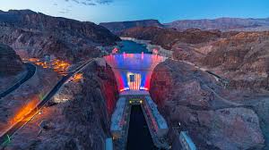 Las Vegas News Briefs − June 2026