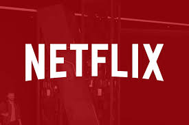 Netflix Stock Is Down 42% From Its High With Earnings Due July 16. Is It a Buy Before the Report?