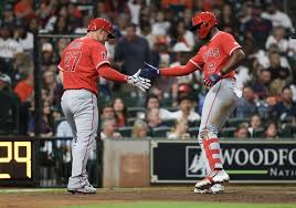 Former All-Star, World Series MVP cut immediately after MLB trade deadline