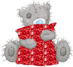 Картинки по запросу красивые анимационные картинки