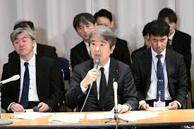 水俣病患者「恵まれている」職員発言は「あった」 被害者団体が声明（朝日新聞）