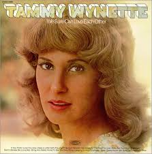 Tammy Wynette, We Sure Can Love Each Other, UK, Deleted, vinyl LP - Tammy%2BWynette%2B-%2BWe%2BSure%2BCan%2BLove%2BEach%2BOther%2B-%2BLP%2BRECORD-457678