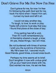 Funeral Quotes For Grandmother. QuotesGram via Relatably.com