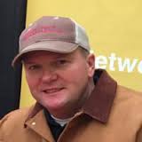 Superior Pipeline Services, Inc. Employee Tomas Hans's profile photo