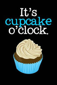 Cupcake Quotes on Pinterest | Baking Quotes, Cake Quotes and ... via Relatably.com