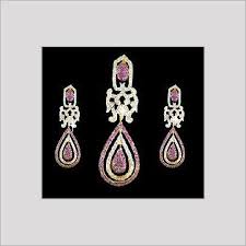 Image result for kashijewellers