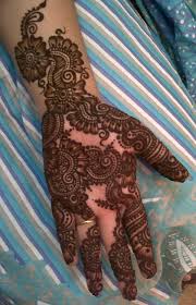 Image result for mehndi designs 2015