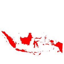 Hasil gambar untuk indonesia