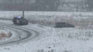 Transportation Chaos in GTA