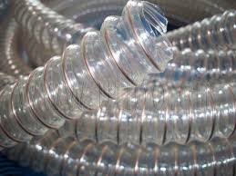 Image result for DUCT HOSE