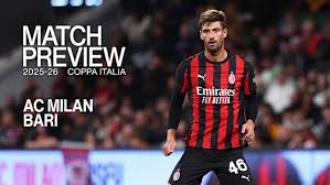 Yahoo Sports - News update
