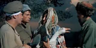 Боевики провели тренировки по эвакуации главаря "ДНР" Захарченко в Россию, - разведка - Цензор.НЕТ 6142