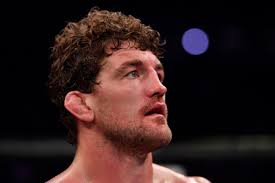 MMA Fighting - News update