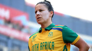 7 Key Points About the England Women vs South Africa Women T20 World Cup Match