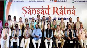 आज तक - News update