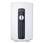 Stiebel Eltron Productos - Stiebel Eltron Latino