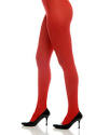 Strumpor Leggings INDISKA Shop Online