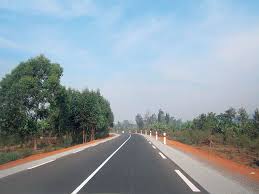 Image result for burundi