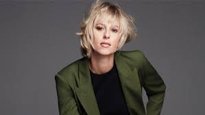 Trend Google: federica pellegrini