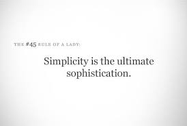 Lady Rules on Pinterest | Lady Quotes, Christian Dating Quotes and ... via Relatably.com