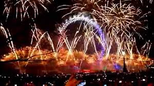 Image result for photo with happy new year on