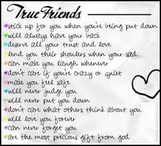Funny Quotes About True Friendship Funny Friendship Quotes Funny ... via Relatably.com