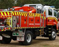 Two bodies found after fire tears through home in Blue Mountains foothills