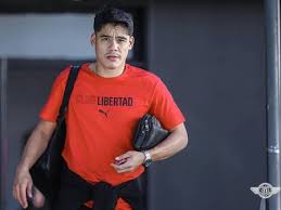 El dato que ilusiona a Libertad de cara a su visita a Argentina