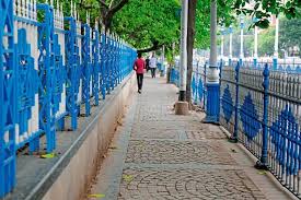 Image result for kolkata images