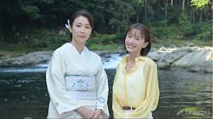 テレ朝NEWS - News update