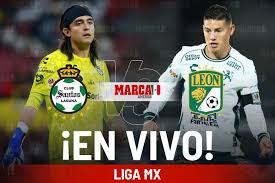 MARCA - News update