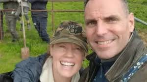 Daniel Duggan: Australian citizen and ex-US Marine pilot loses extradition appeal