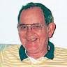 CARL IRVIN JACKSON Obituary: View CARL JACKSON&#39;s Obituary by Orlando ... - 1158302-1_20111025155302_000obit_1photo_44.img_20111026