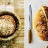Story image for Easy Homemade Bread Recipes With Yeast from Telegraph.co.uk