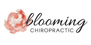 Blooming Chiropractic Highlights Prenatal and Postpartum Support as a Pregnancy Back Pain Chiropractor