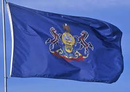 Williams, Topper, House Republicans Push Ratepayer Protection Plan as Electricity Prices Climb