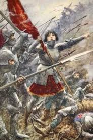 Image result for a year war