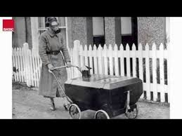 Image result for Miniature Nuclear weapons 4