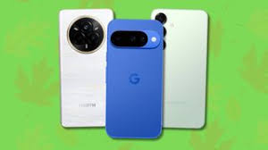 Wired - News update