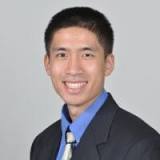 HID Global Employee Mark Luo's profile photo