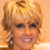 Partner Media Employee Lori Hanson's profile photo