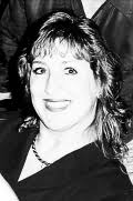 Deborah Reyes Trujillo, 53, passed away on June 1, 2010, at home in Seville, ... - truijillo_224327