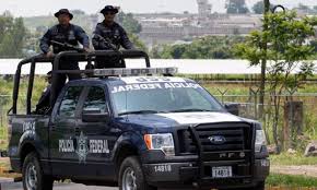 Image result for jalisco cartel new generation