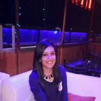 Isha Baheti Email & Phone Number