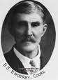 Full Name: David John Enderby Birth date: April 2, 1855 - Enderby_D_41